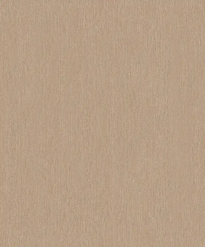 Marburg Timber Behang met streepstructuur - 35362 Bestseller