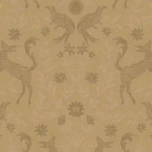 Bestel Nu Eijffinger Tiny Treasures - 363111
