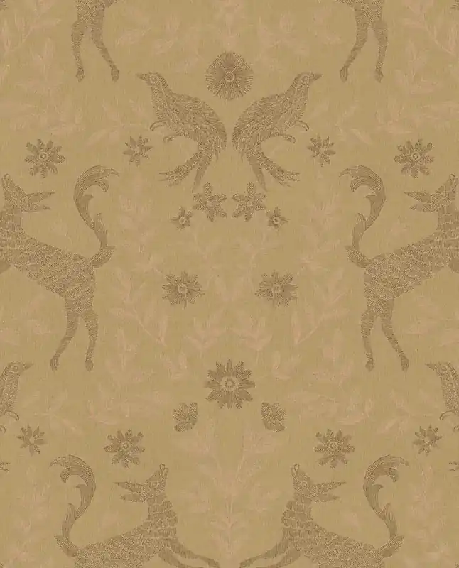 Bestel Nu Eijffinger Tiny Treasures - 363111