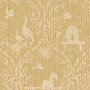 Eijffinger Tiny Treasures - 363131 Snelle Levering
