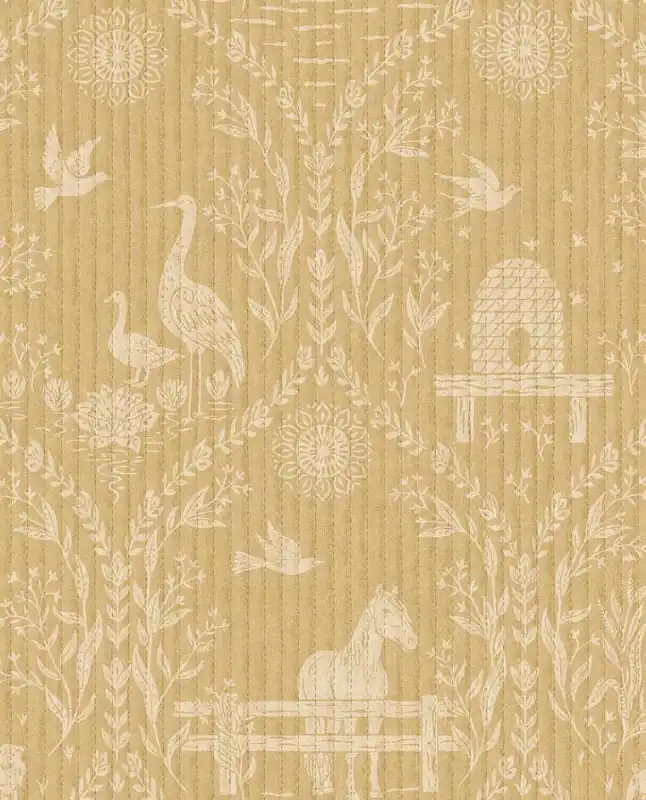 Eijffinger Tiny Treasures - 363131 Snelle Levering
