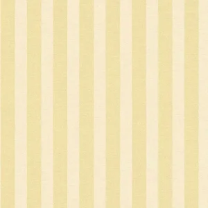 Eijffinger Tiny Treasures - 363151 Favoriet