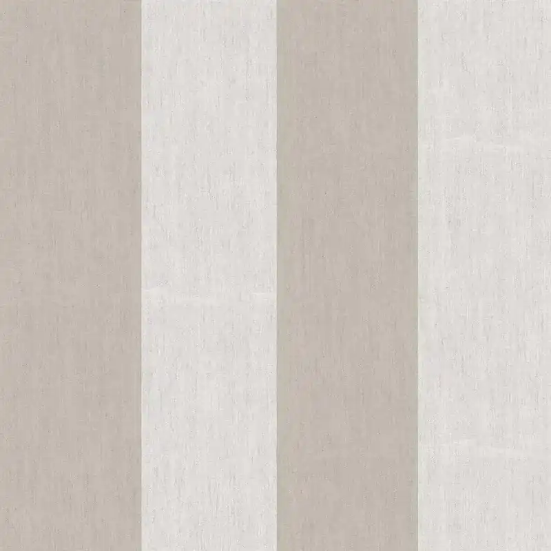 Gratis Retour Cristiana Masi Top Stripes Behang met brede strepen - 38471