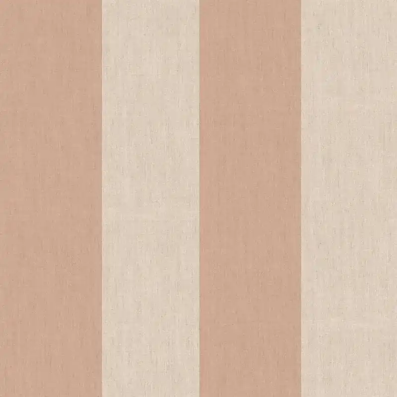 Cristiana Masi Top Stripes Behang met brede strepen - 38478 Flitsaanbieding