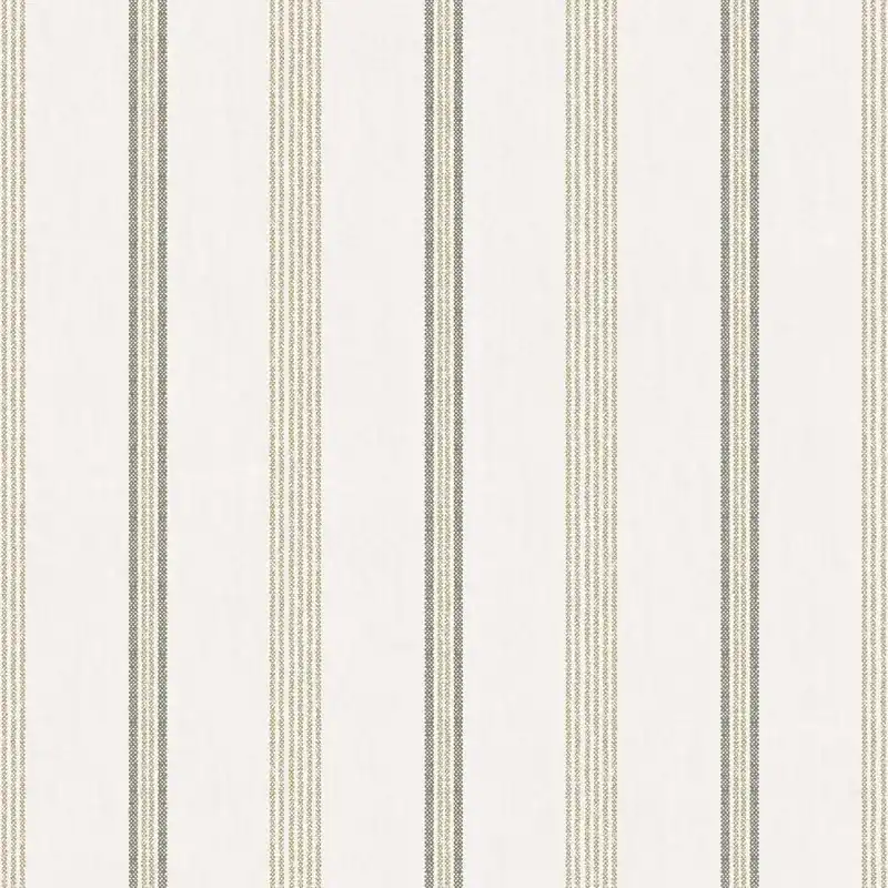 Op = Op Cristiana Masi Top Stripes Behang met diverse strepen - 38427