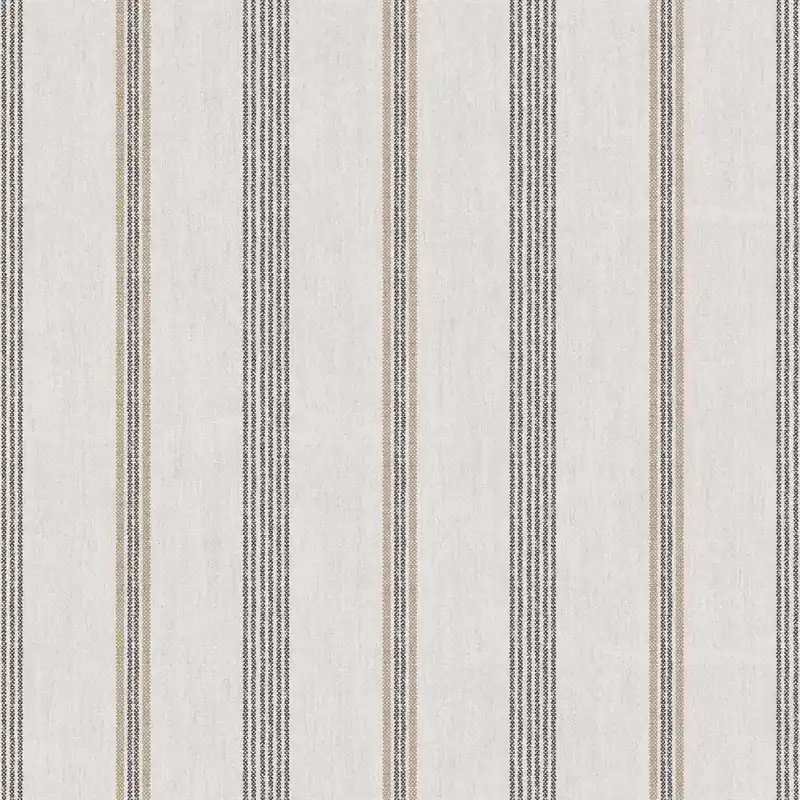 Cristiana Masi Top Stripes Behang met diverse strepen - 38429 Gratis Retour