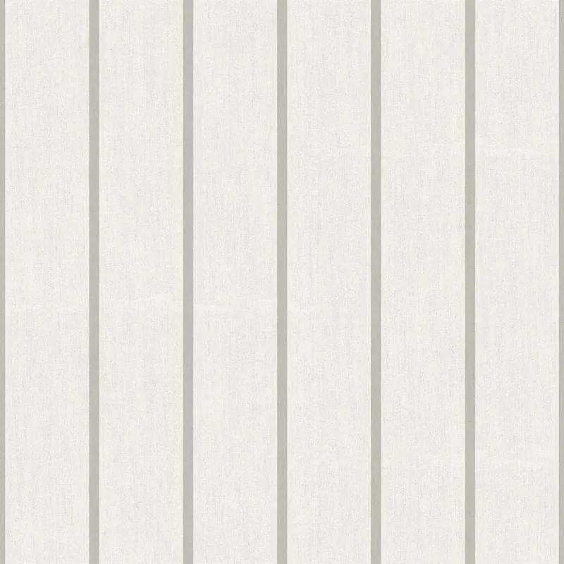 Direct Verzonden Cristiana Masi Top Stripes Behang met smalle strepen - 38461