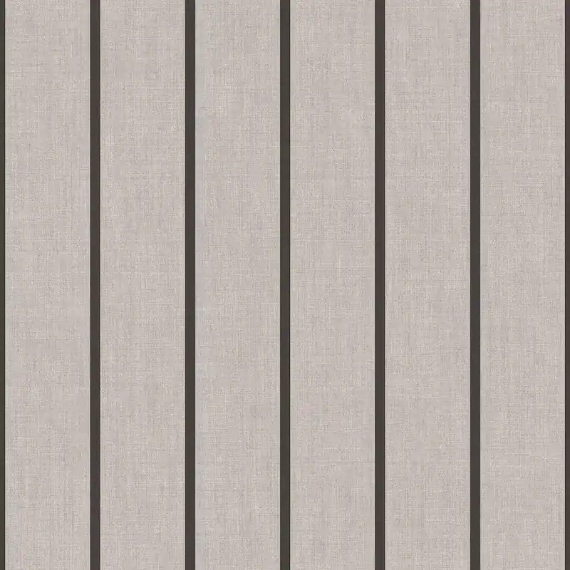 Koop Online Cristiana Masi Top Stripes Behang met smalle strepen - 38462