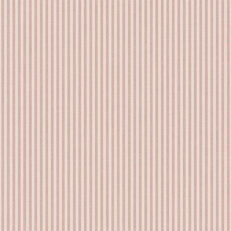 Tijdelijk Beschikbaar Cristiana Masi Top Stripes Behang met smalle strepen - 38484