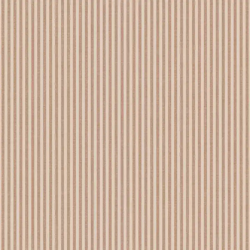 Voordeelprijs Cristiana Masi Top Stripes Behang met smalle strepen - 38488