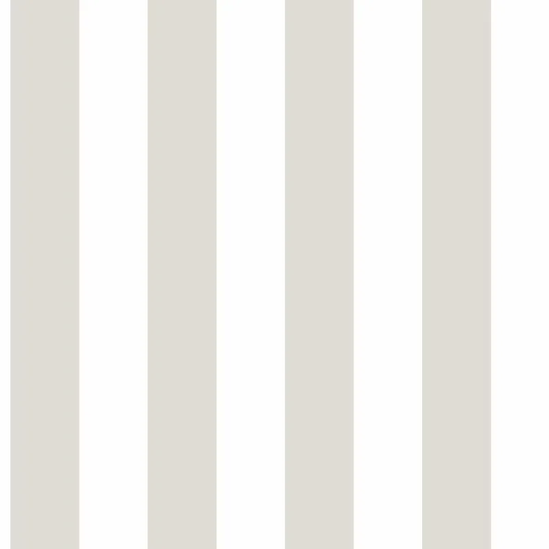 Cristiana Masi Top Stripes Behang met strepen - 38441 Favoriet