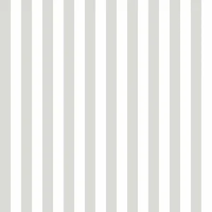 Goedkoop Cristiana Masi Top Stripes Behang met strepen - 38451
