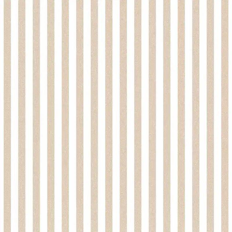 Speciale Aanbieding Cristiana Masi Top Stripes Behang smalle strepen - 38436