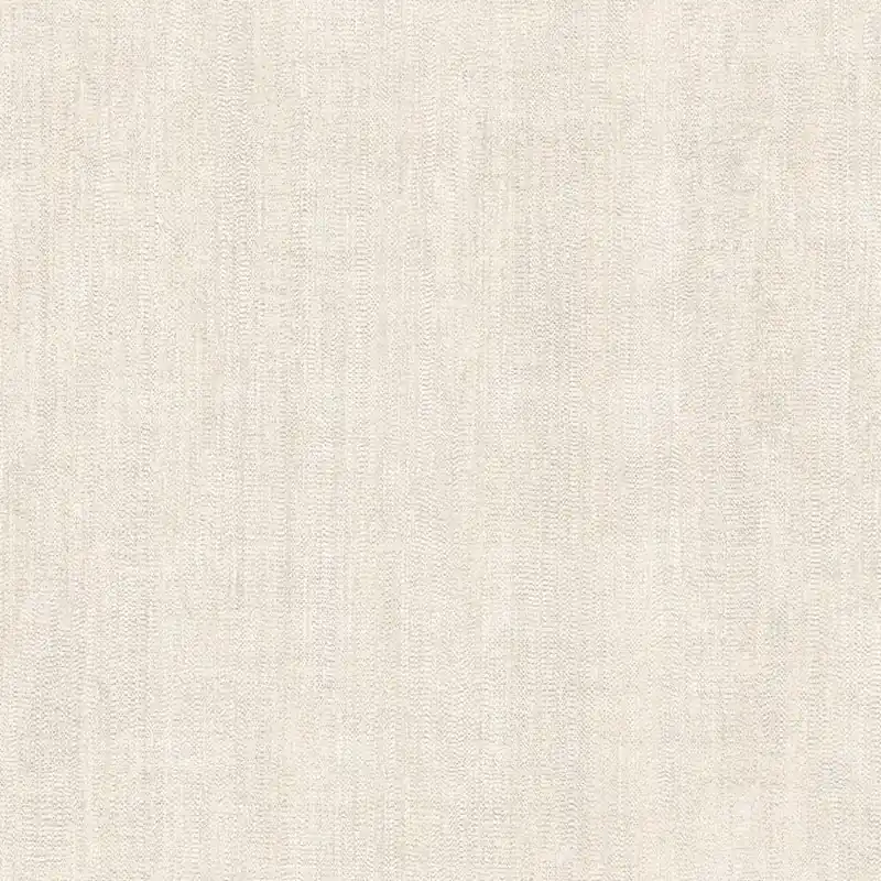 Beperkte Voorraad Decoprint TopChic 2023-2025; Allure Behang met linnen textuur - AL26201