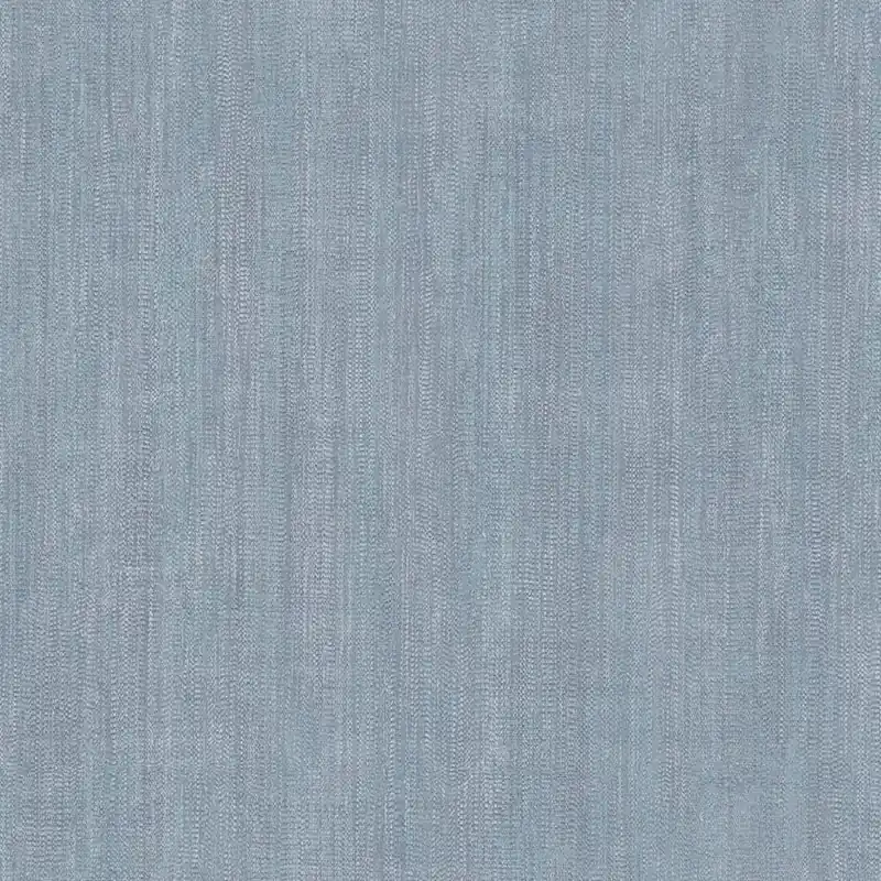 Beperkt Aanbod Decoprint TopChic 2023-2025; Allure Behang met linnen textuur - AL26207