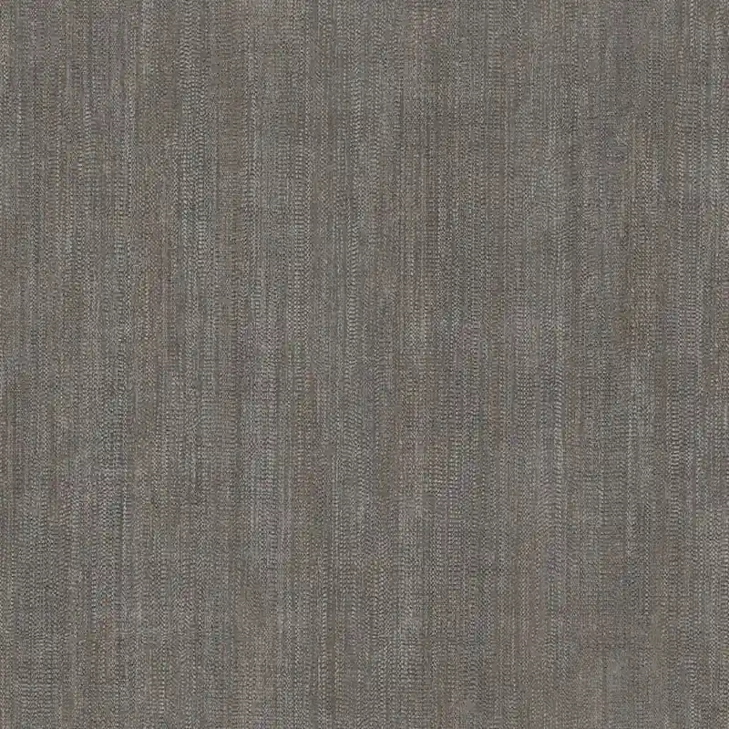 Direct Verzonden Decoprint TopChic 2023-2025; Allure Behang met linnen textuur - AL26213