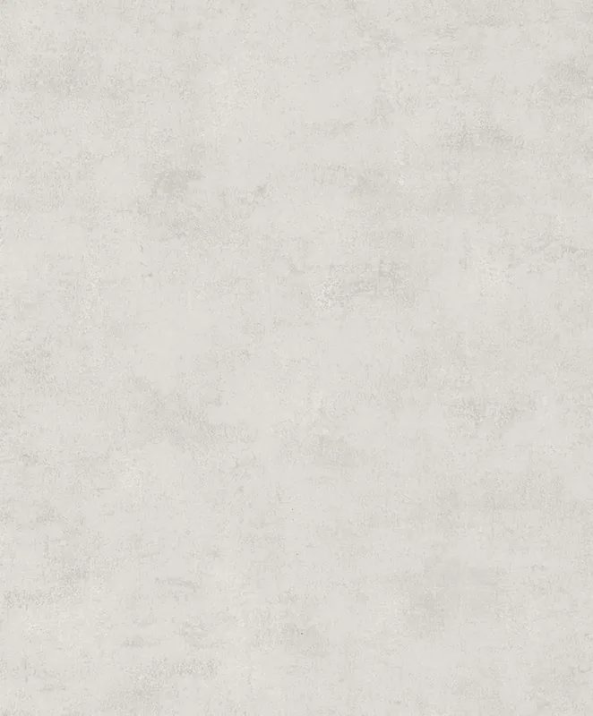 Marburg TopChic 2023-2025; City Glow; The New Textures Book Behang met metallic betonstuc look - 34265 Lage Kosten