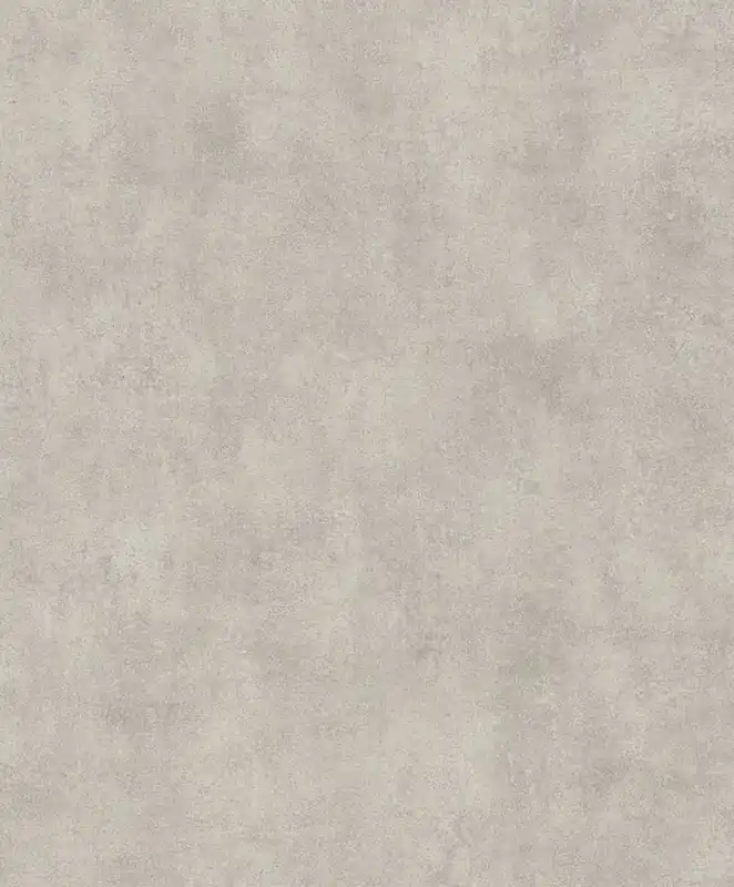Marburg TopChic 2023-2025; City Glow; The New Textures Book Behang met metallic betonstuc look - 34282 Laatste Kans