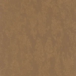 Nieuw Marburg TopChic 2023-2025; City Glow; The New Textures Book; City Romance Metallic brons behang met structuur - 34277