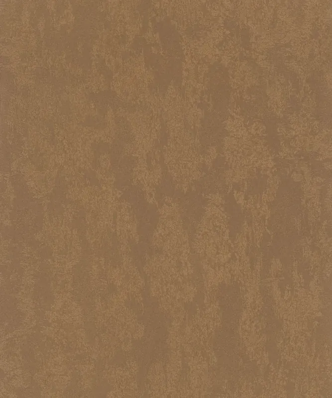 Nieuw Marburg TopChic 2023-2025; City Glow; The New Textures Book; City Romance Metallic brons behang met structuur - 34277