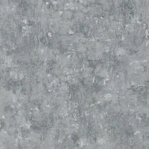 Beste Prijs Novamur TopChic 2023-2025; Jackie; Naomi Behang met grove beton structuur en metallic glans - 6825-40