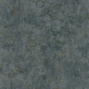 Tijdelijk Beschikbaar Novamur TopChic 2023-2025; Jackie; Naomi Behang met grove beton structuur en metallic glans - 6825-50