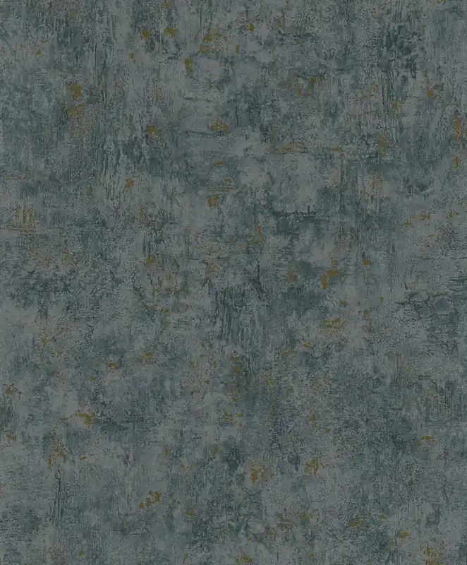 Tijdelijk Beschikbaar Novamur TopChic 2023-2025; Jackie; Naomi Behang met grove beton structuur en metallic glans - 6825-50