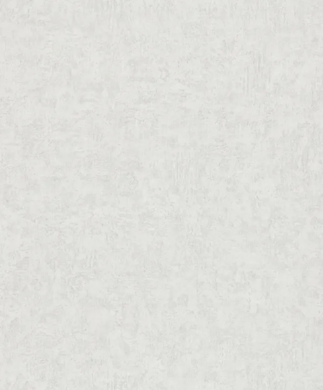 Marburg TopChic 2023-2025; Kumano Behang uni licht betonstructuur - 34519 Premium