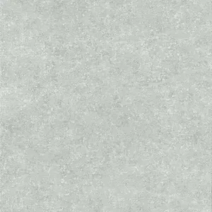 Noordwand TopChic 2023-2025; Milano; TopChic Behang met lichte betonstuc structuur - 68707 Speciale Aanbieding