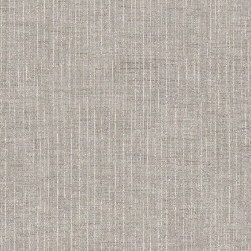 Cristiana Masi TopChic 2023-2025; Thema Behang met streepstructuur - 28892 Shop Nu