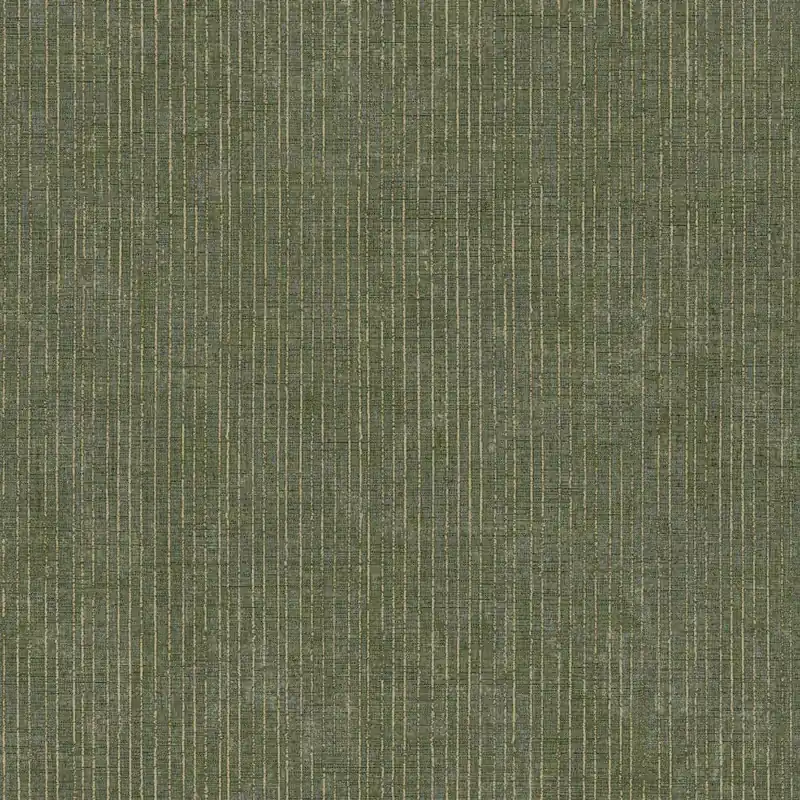 Speciale Aanbieding Cristiana Masi TopChic 2023-2025; Thema Behang met streepstructuur - 28897