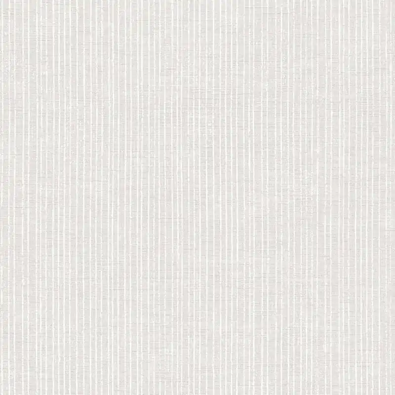 Exclusieve Aanbieding Cristiana Masi TopChic 2023-2025; Thema Behang met streepstructuur - 28890