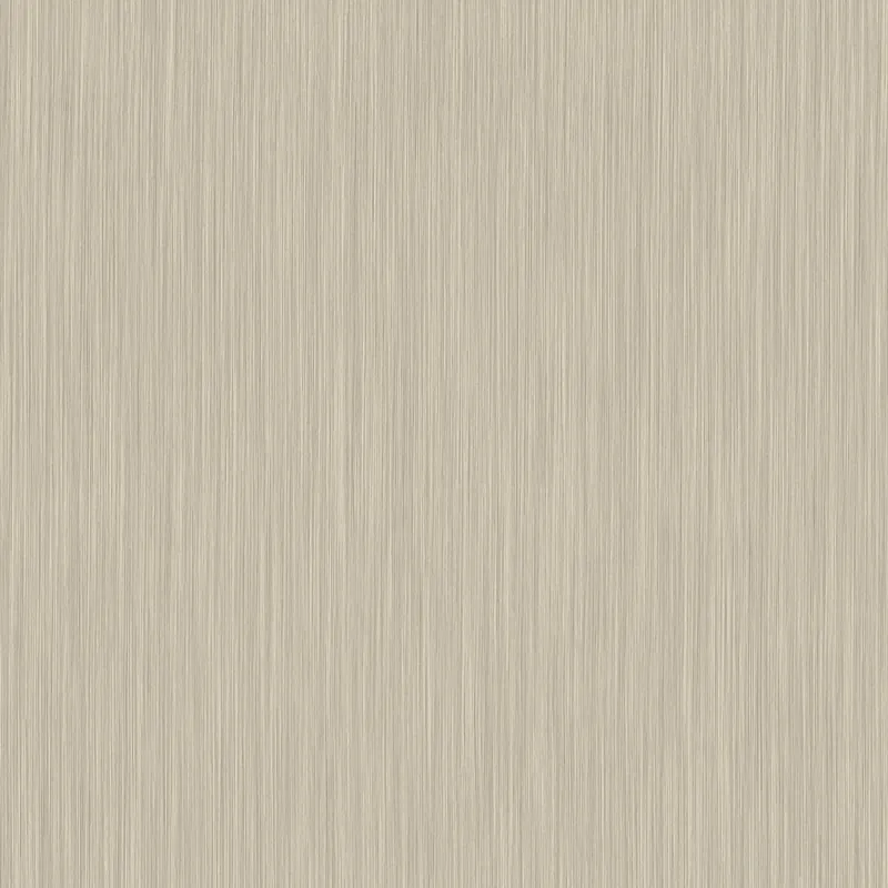 Goedkoop Cristiana Masi Tradizioni Behang met linnenlook - 33373P