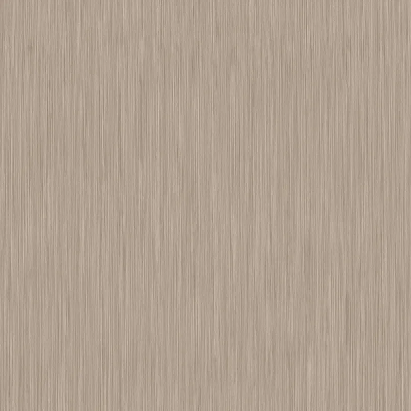Cristiana Masi Tradizioni Behang met linnenlook - 33374P Direct Verzonden