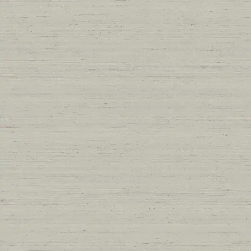 Cristiana Masi Tradizioni Behang met linnenlook - 33383P Direct Verzonden