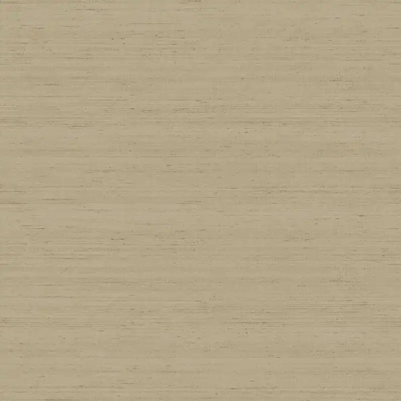 Superprijs Cristiana Masi Tradizioni Behang met linnenlook - 33392P