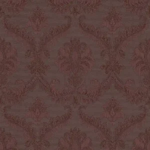 Cristiana Masi Tradizioni Behang met ornamenten - 33338P Favoriet