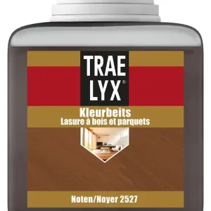 Exclusieve Aanbieding Trae Lyx Kleurbeits - 2527 - Noten