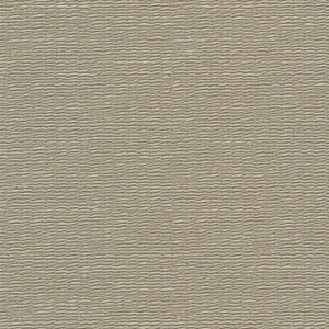 Marburg Travertino Behang met gevlochten wickerlook - 33384 Aanbieding