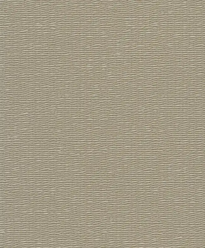 Marburg Travertino Behang met gevlochten wickerlook - 33384 Aanbieding