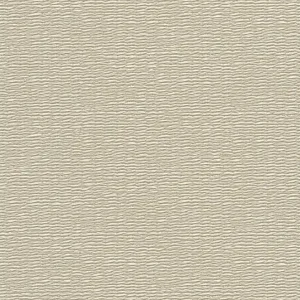 Marburg Travertino Behang met gevlochten wickerlook - 33385 Flitsaanbieding