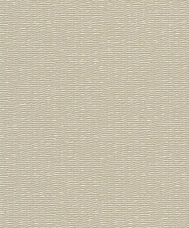Marburg Travertino Behang met gevlochten wickerlook - 33385 Flitsaanbieding