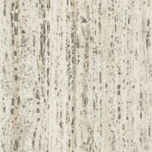 Marburg Travertino Behang met natuursteen travertin look - 33351 Actieprijs