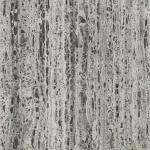 Marburg Travertino Behang met natuursteen travertin look - 33354 Flitsaanbieding