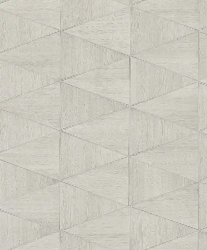 Marburg Travertino Behang met wyber in houtlook - 33357 Lage Prijs