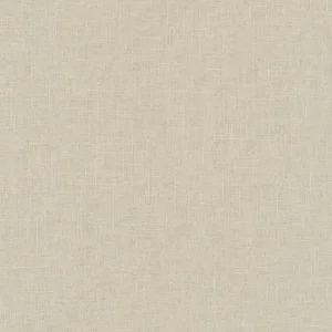 Koopje Marburg Travertino; Boho Behang met linnenlook - 33392