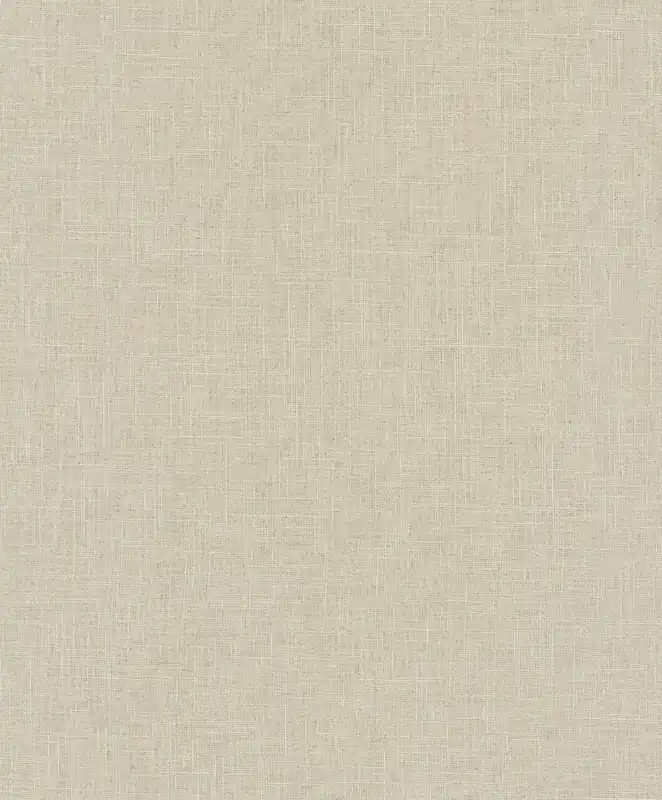 Koopje Marburg Travertino; Boho Behang met linnenlook - 33392