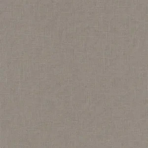 Marburg Travertino; Boho Behang met linnenlook - 33393 Direct Verzonden