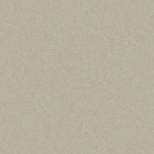 Shop Nu Eijffinger Twist - 318001