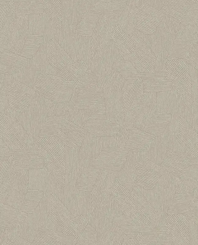 Shop Nu Eijffinger Twist - 318001